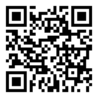 中企视频配音大师app手机版下载 v1.3.0