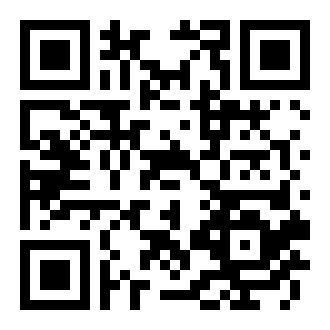 清风快传APP官方手机下载 v1.0