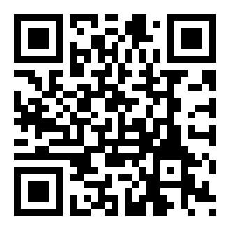 糊弄组件app手机版下载 v1.0