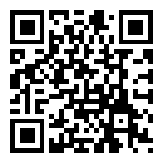图图宠物桌面主题软件app下载 v1.1.1
