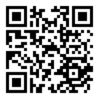 液体计算apk安装包免费下载 1.0.2