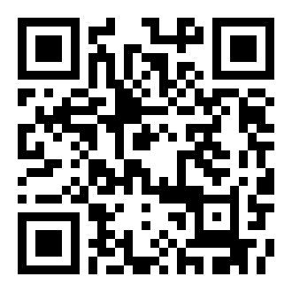 神行WiFi网络工具app手机版下载 v1.0.6