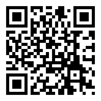 液体计算app莎莎王下载+追剧 1.0.2