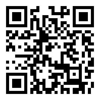 饭团追书app免费下载安装 v2.7.3