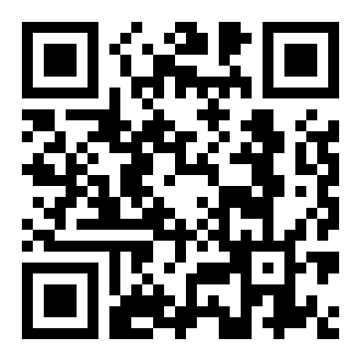 图片放大镜工具app软件下载 v1.0.1