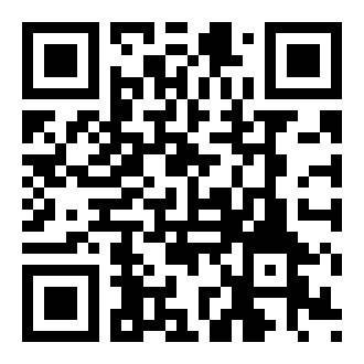 阅友免费小说app官方最新版 v3.6.0