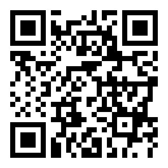 PrPr交友app最新版本v1.6.1.2