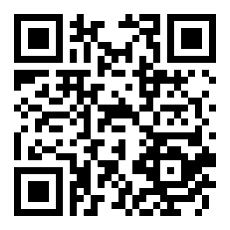 Toolbox for Minecraft pe