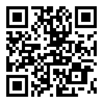 autodesk 123d catch iphone/ipad版