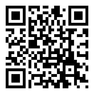 三星SMART CAMERA iphone/ipad版