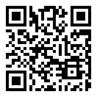 Uyghurche Kirguzguch 5.8.6版