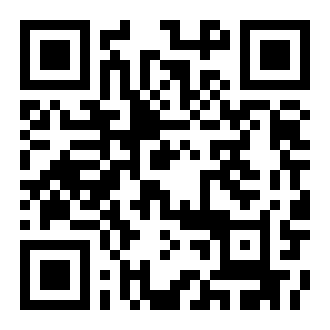 Toolbox for Minecraft pe