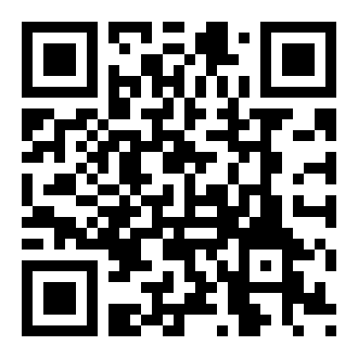 autodesk 123d catch iphone/ipad版