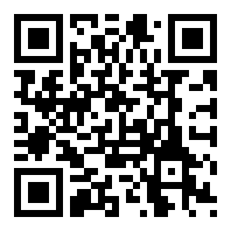 Uyghurche Kirguzguch 5.8.6版