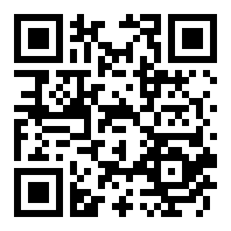 瞄一瞄菜谱app