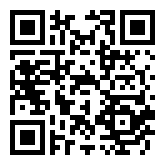 小嗨APP最新版