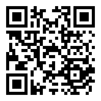 叭叭找招聘APP