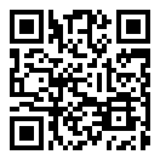 胡巴影视app最新版