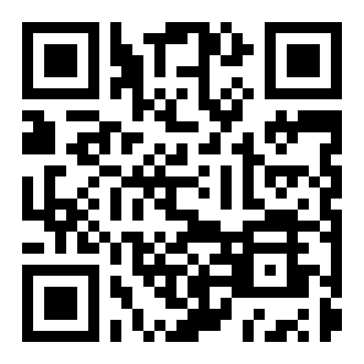 超级帮手app