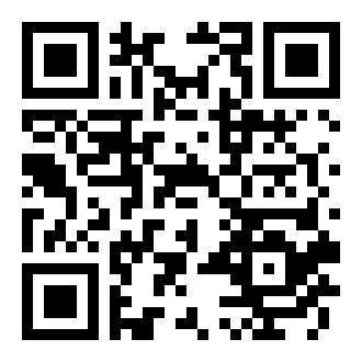 PrPr交友app最新版本v1.6.1.2