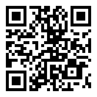 Toolbox for Minecraft pe