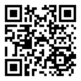 autodesk 123d catch iphone/ipad版