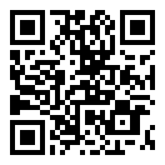 三星SMART CAMERA iphone/ipad版