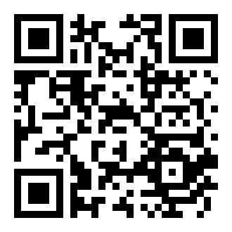 Uyghurche Kirguzguch 5.8.6版