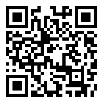 PrPr交友app最新版本v1.6.1.2