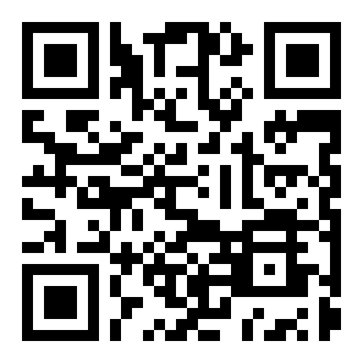 Toolbox for Minecraft pe