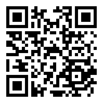 autodesk 123d catch iphone/ipad版