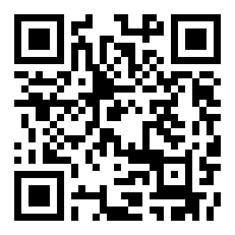 三星SMART CAMERA iphone/ipad版