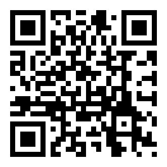 Uyghurche Kirguzguch 5.8.6版