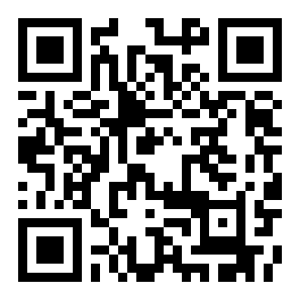 看看影视APP1.1.1版本