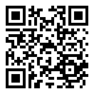 星格影院APP
