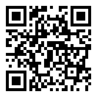 爱聊导师app