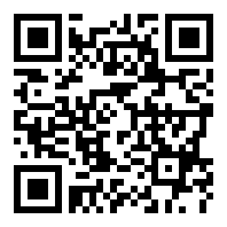 2022可乐福利引导中心护眼apk安装包 v5.5.7