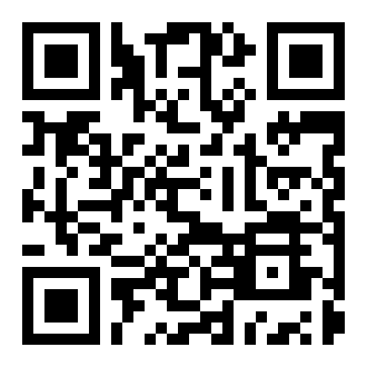 可乐福利app官方引导iOS优品大全 v5.5.7