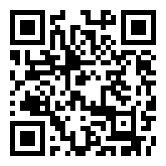 美陌视频聊天app最新版软件下载安装 v6.2.0