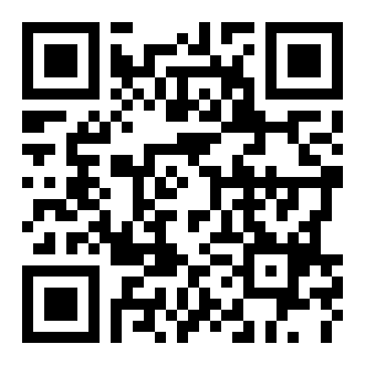 吧朴社交app手机版下载 v1.0.2