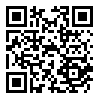 表里交友app免费手机版下载 v1.3.9