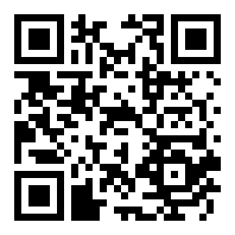 游册相册管理软件app下载 v1.0.1