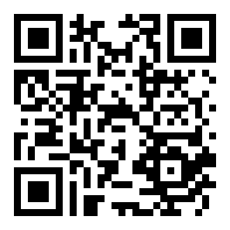 视频编辑全能王app官方版下载 v1.0