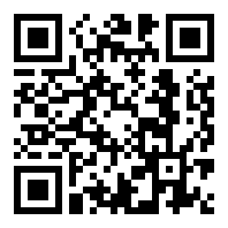 女性发型照相机app官方版下载 v1.0
