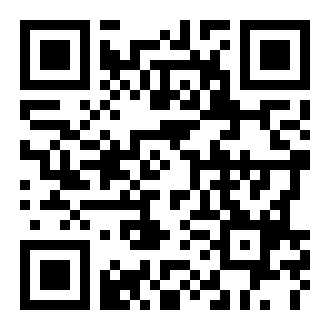 一键ps修图工具app官方版下载 v1.8