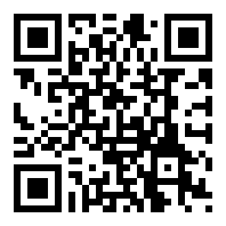 壁纸铃声大全app官方手机版下载 v1.10302.0