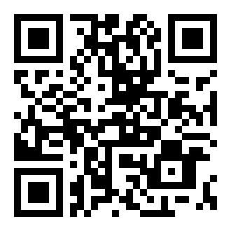 工壹号企业办公app软件下载 v1.2.1