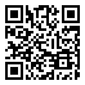 梗嗨盟商店铺管理app最新版 1.0