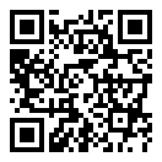 迅捷PDF转换器app官方手机版 v5.7.0