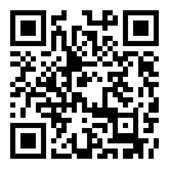 手机扫描君app下载最新版 v3.0.0